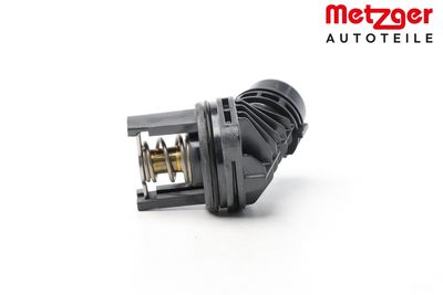 TERMOSTAT LICHID RACIRE METZGER AUTOTEILE 4006348 18