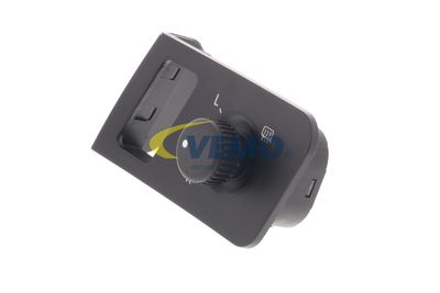 SCHALTER SPIEGELVERSTELLUNG VEMO V10730576 19