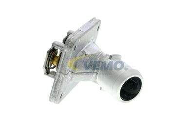 CARCASA TERMOSTAT VEMO V15992040 14