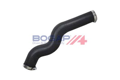 FURTUN EAR SUPRAALIMENTARE