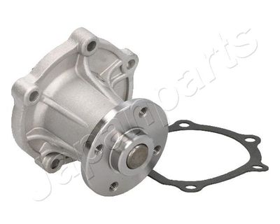 POMPă DE APă RăCIRE MOTOR JAPANPARTS PQ297 2