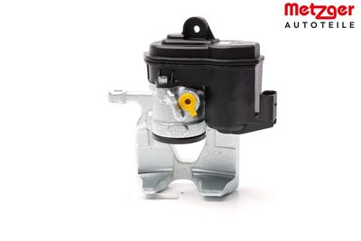 BREMSSATTEL METZGER AUTOTEILE 6261658 20