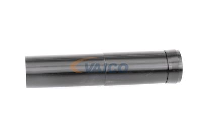 CAPAC PROTECTIE/BURDUF AMORTIZOR VAICO V103488 58