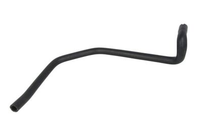 маркуч за парното THERMOTEC DNG022TT