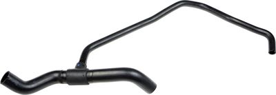 Шланг радиатора GATES 05-3068 для FIAT BRAVO