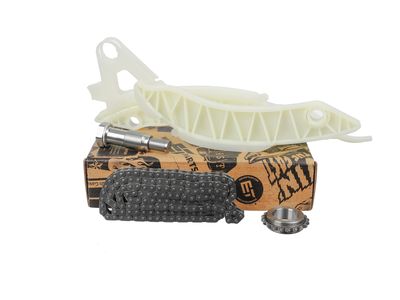 CHIT LANT DE DISTRIBUTIE ET ENGINETEAM RS0039 10