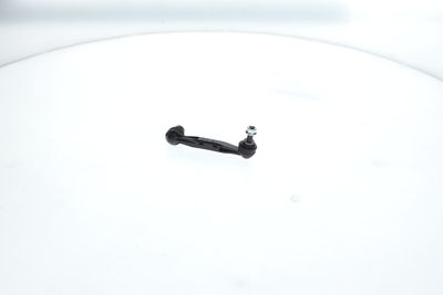 STANGE/STREBE STABILISATOR BOSCH 0986141487 16