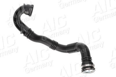 FURTUN EAR SUPRAALIMENTARE