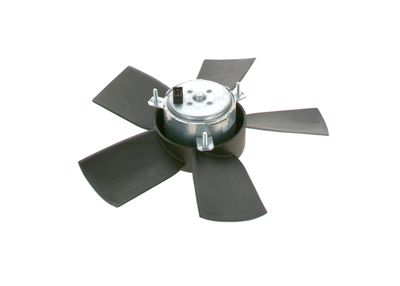 MOTOR ELECTRIC VENTILATOR BOSCH 0130304203 27