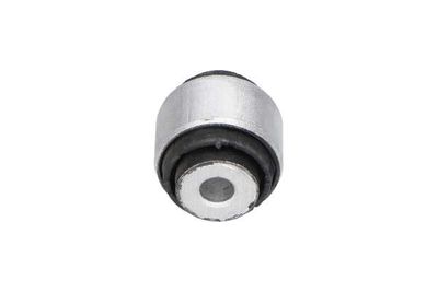 SUPORT TRAPEZ Kavo Parts SCR10052 4