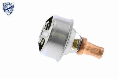 TERMOSTAT LICHID RACIRE VEMO V46991357 5