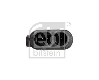 ADAPTOR ACUMULATOR FEBI BILSTEIN 173709 1