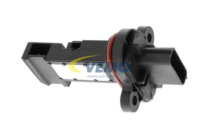 SENZOR DEBIT AER VEMO V40720583 40