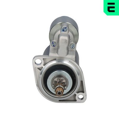 STARTER ERA 220356R