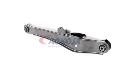 BRAT SUSPENSIE ROATA ACKOJA A371145 16