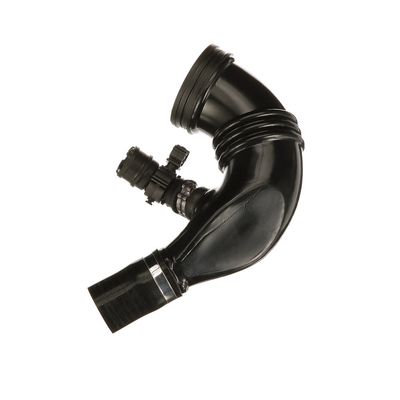 SCHLAUCH LUFTVERSORGUNG GATES ANTK1028 57