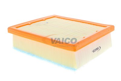 LUFTFILTER VAICO V240866 40