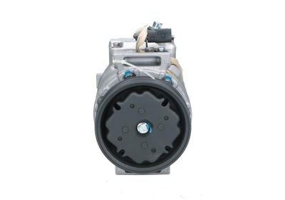 COMPRESOR CLIMATIZARE