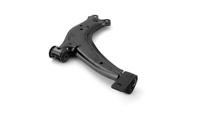 LENKER RADAUFHäNGUNG SKF VKDS323029 3