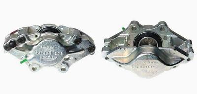 Brzdový třmen BUDWEG CALIPER 34888