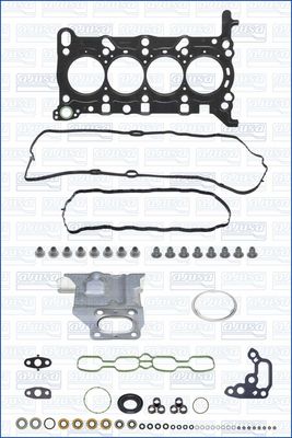 DICHTUNGSSATZ ZYLINDERKOPF