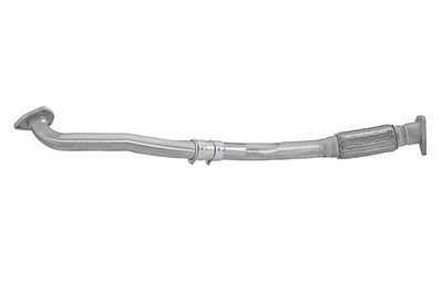 RACORD EVACUARE HELLA 8LA366005131 2