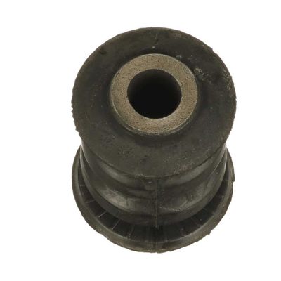 LAGERUNG LENKER GATES AWS2255 52