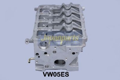 CHIULASA JAPANPARTS XXVW05ES 1