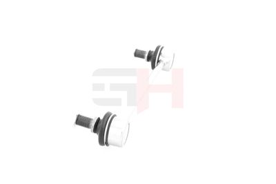 BRAT/BIELETA SUSPENSIE STABILIZATOR GH GH563652 45