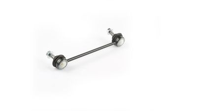 STANGE/STREBE STABILISATOR SKF VKDS348045 23