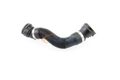 KüHLERSCHLAUCH VAICO V202360 37