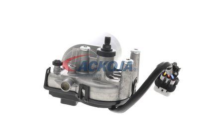 MOTOR STERGATOR ACKOJA A52070108 26