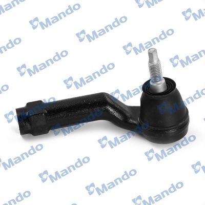 накрайник на напречна кормилна щанга MANDO MTG057739