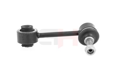 BRAT/BIELETA SUSPENSIE STABILIZATOR