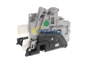 TüRSCHLOSS VEMO V10852330 33