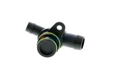 SUPAPA UNIDIRECTIONALA VAICO V103561 37