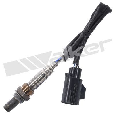 WALKER PRODUCTS 250-54010 Лямбда-зонд  для VOLVO S80 I (184) 2.4