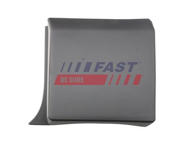 ELEMENTE DECORATIVE/PROTECTIE PANOU LATERAL