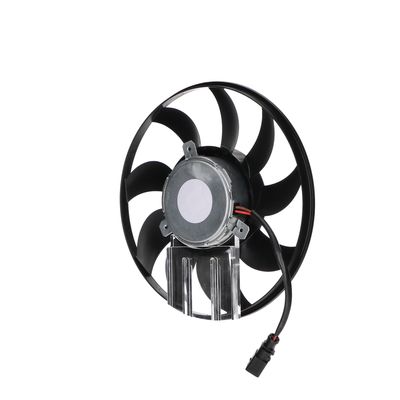 360 Grad Ansicht 23