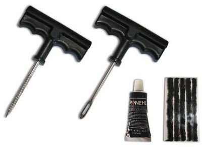 Kit de reparación, neumáticos KSH EUROPE 5304.0088500, foto 1