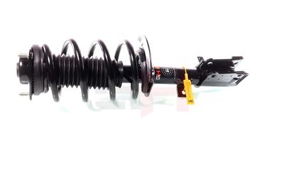 ANSAMBLU TELESCOP ARC GH GH352395C03 9