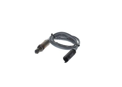 SONDA LAMBDA BOSCH 0258005335 8