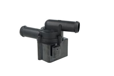 ZUSATZWASSERPUMPE TURBOLADER NRF 390118 42