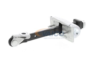 FIXARE USA VAICO V401219 55