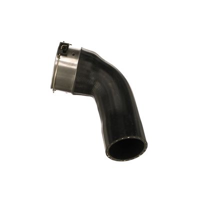 LADELUFTSCHLAUCH GATES 090750 53