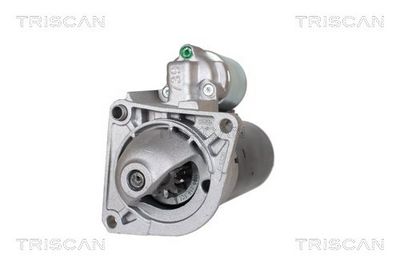 стартер TRISCAN 8305 69003