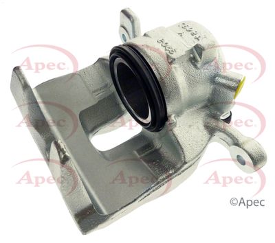 APEC Brake Caliper RCA1444