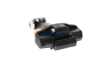 FIXARE USA VAICO V241224 20