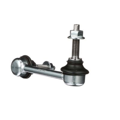 STANGE/STREBE STABILISATOR DELPHI TC5305 17