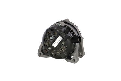 GENERATOR / ALTERNATOR REMANTE 011003001167R 27